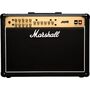 Комбоусилитель Marshall JVM 205 COMBO