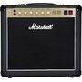 Комбоусилитель Marshall SC20C
