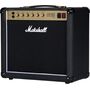 Комбоусилитель Marshall SC20C, изображение 2