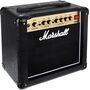 Комбоусилитель Marshall DSL 1 COMBO, изображение 4