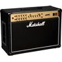 Комбоусилитель Marshall JVM 205 COMBO, изображение 4