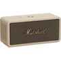 Колонка Marshall MIDDLETON Cream, Цвет: Крем, изображение 2
