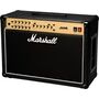 Комбоусилитель Marshall JVM 205 COMBO, изображение 3
