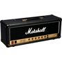 Усилитель Marshall JCM800 2203, изображение 2