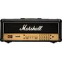 Усилитель Marshall JVM 205 HEAD