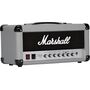 Усилитель Marshall 2525H, изображение 4