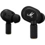 Наушники Marshall MOTIF II A.N.C., изображение 2