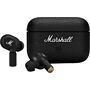 Наушники Marshall MOTIF II A.N.C.
