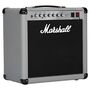 Комбоусилитель Marshall 2525C, изображение 2