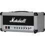 Усилитель Marshall 2525H, изображение 2