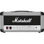 Усилитель Marshall 2525H