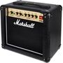 Комбоусилитель Marshall DSL 1 COMBO, изображение 2