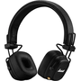 Наушники Marshall MAJOR V Black, Цвет: Черный