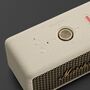 Колонка Marshall EMBERTON III Cream, Цвет: Крем, изображение 3