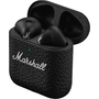 Наушники Marshall MINOR IV Black, Цвет: Черный