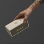 Колонка Marshall EMBERTON III Cream, Цвет: Крем, изображение 6