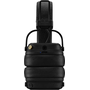 Наушники Marshall MAJOR V Black, Цвет: Черный, изображение 5