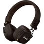 Наушники Marshall MAJOR V Brown, Цвет: Коричневый
