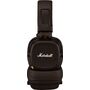 Наушники Marshall MAJOR V Brown, Цвет: Коричневый, изображение 5