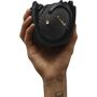 Наушники Marshall MONITOR III A.N.C., изображение 6