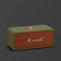 Колонка Marshall EMBERTON III LUNAR NEW YEAR EDITION 2025