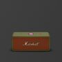 Колонка Marshall EMBERTON III LUNAR NEW YEAR EDITION 2025, изображение 7
