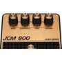 Гитарная педаль Marshall JCM800 OVERDRIVE, изображение 4