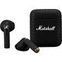 Наушники Marshall MINOR III Black - Уцененный товар