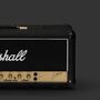Усилитель Marshall JCM800 MODIFIED, изображение 4