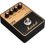 Гитарная педаль Marshall 1959 OVERDRIVE