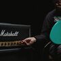 Усилитель Marshall JCM800 MODIFIED, изображение 2