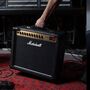 Комбоусилитель Marshall STUDIO 900 COMBO, изображение 2