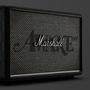 Колонка Marshall ACTON III AWAKE NY EDITION, изображение 6