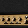 Усилитель Marshall 1959 MODIFIED, изображение 5