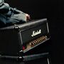 Усилитель Marshall STUDIO 900 HEAD, изображение 2