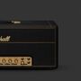 Усилитель Marshall 1959 MODIFIED, изображение 4