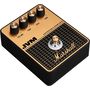 Гитарная педаль Marshall JVM OVERDRIVE