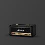 Усилитель Marshall STUDIO 900 HEAD, изображение 5