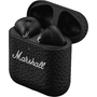 Наушники Marshall MINOR IV Black - Уцененный товар, изображение 5