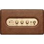 Колонка Marshall ACTON III Brown - Уцененный товар, изображение 2