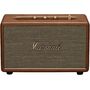 Колонка Marshall ACTON III Brown - Уцененный товар