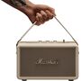 Колонка Marshall KILBURN III Cream, Цвет: Крем, изображение 6