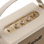 Колонка Marshall KILBURN III Cream, Цвет: Крем, изображение 3