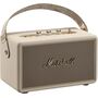 Колонка Marshall KILBURN III Cream, Цвет: Крем