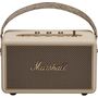 Колонка Marshall KILBURN III Cream, Цвет: Крем, изображение 7