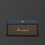 Колонка Marshall EMBERTON III Midnight Blue, Цвет: Полуночно-синий, изображение 8