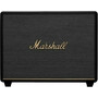 Колонка Marshall WOBURN III Black - Уцененный товар