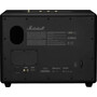 Колонка Marshall WOBURN III Black - Уцененный товар, изображение 3
