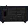 Колонка Marshall ACTON III Midnight Blue, Цвет: Полуночно-синий, изображение 6