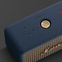 Колонка Marshall EMBERTON III Midnight Blue, Цвет: Полуночно-синий, изображение 3